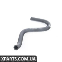 32413420541 BMW E83 Шланг гідропідсилювача керма