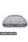 62106942236 BMW Комбінація інструментів без коду