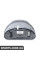 62106942236 BMW Комбінація інструментів без коду
