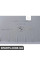62106942236 BMW Комбінація інструментів без коду