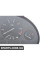 62106942236 BMW Комбінація інструментів без коду