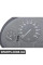 62106942236 BMW Комбінація інструментів без коду