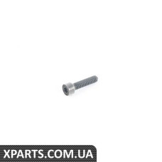 07129904343 BMW Болт з шестигранною головкою