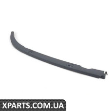 51138168809 BMW Оздоблення фари E39 - ліва