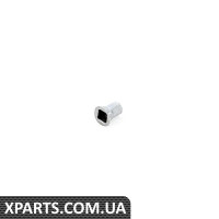 41217067912 BMW ЗАКЛЕПНА ГАЙКА