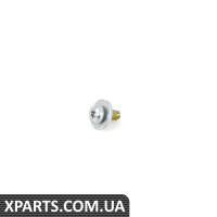 07147155310 BMW ВІНТ