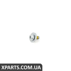 07147155310 BMW ВІНТ