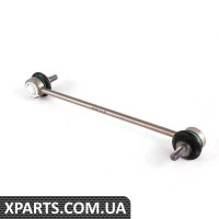 31356780847 BMW Кінцева тяга переднього стабілізатора поперечної стійкості - вказана ціна за штуку