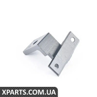 41007377546 BMW ПЕТЛЯ ПЕРЕДНІЙ ДВЕРІ ВЕРХНЕ ДЕЛО