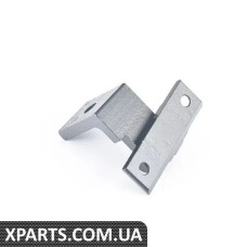 41007377546 BMW ПЕТЛЯ ПЕРЕДНІЙ ДВЕРІ ВЕРХНЕ ДЕЛО