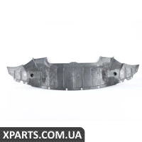 51758064138 BMW ПІДКАПОТНИЙ ЩИТ