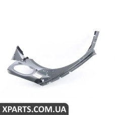 41218060226 BMW ВНУТРІШНЯ ПАНЕЛЬ КОЛІСНОЇ КОРОБКИ, REA