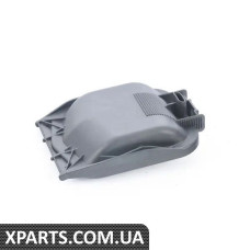 63128361277 BMW КРИШКА