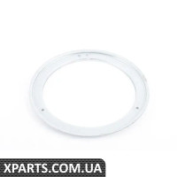 41128184524 BMW ЛФТ. РЕІНФ. Дзвоніти