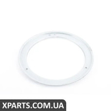 41128184524 BMW ЛФТ. РЕІНФ. Дзвоніти