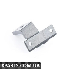 41007377548 BMW ПРАВА НИЖНЯ ПЕТЛЯ ПЕРЕДНІЙ ДВЕРІ