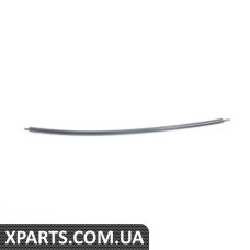 52108175056 BMW РЕГУЛЯТОР СИДЕННЯ LFT.