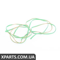 61128383085 BMW ПЛОСКИЙ КАБЕЛЬ