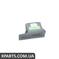 65618354421 BMW ДЕШ МІКРОФН