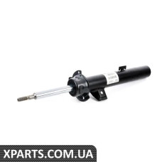 31316788887 BMW Ліва передня стійка