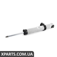 33528008630 BMW F80/82 Задній правий амортизатор у зборі