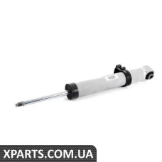 33528008630 BMW F80/82 Задній правий амортизатор у зборі