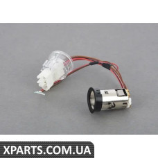 61349302184 BMW Зажигалка