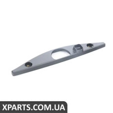51498233368 BMW КРЫШКА