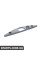 51498233368 BMW КРЫШКА