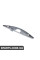 51498233368 BMW КРЫШКА