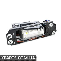 37206875176 BMW Повітряний компресор