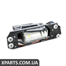 37206875176 BMW Повітряний компресор