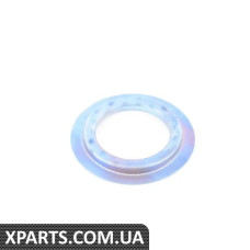 33131428162 BMW СУПЕРОБЛОЖКА