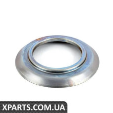 33131428161 BMW Пилозахисна кришка ущільнення вихідного валу - велика