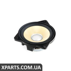 65137838904 BMW Індивідуальний середньочастотний динамік - вказана ціна за кожен
