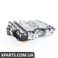 24347544941 BMW Мехатронний блок