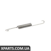 46524028218 BMW ЦЕНТРАЛЬНА ПІДСТАВКА ПРУЖИНА