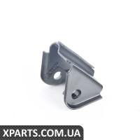 51121869780 BMW ПІДТРИМУВАТИ