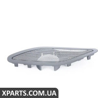 51417348987 BMW КРИШКА ДИНАМІКА, ТВІТЕР, ЛІВИЙ