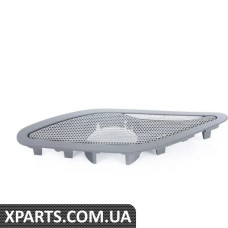 51417348987 BMW КРИШКА ДИНАМІКА, ТВІТЕР, ЛІВИЙ