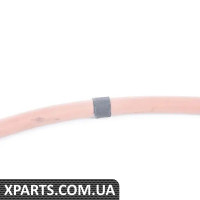 51478238910 BMW ЗАХИСНА КОВПАЧКА RT