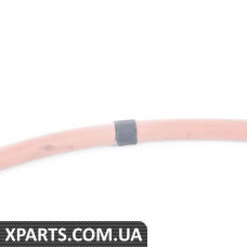 51478238910 BMW ЗАХИСНА КОВПАЧКА RT