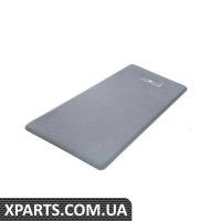 51428179684 BMW СКЛАДЫВАТЬ. ЧАСТЬ. ЧЕР.