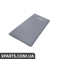 51428179683 BMW Складати. ЧАСТИНА. ЧЕР.