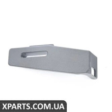 51478238909 BMW ЗАХИСНА КОВПАЧКА LT