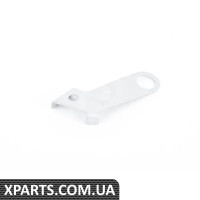 21526774228 BMW ДУЖКА