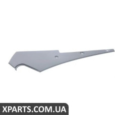 51498218917 BMW ЛЕВЫЙ СТОПОР