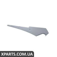 51498218918 BMW ПРАВАЯ СТОПОРКА