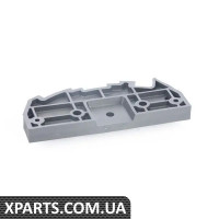 25161215940 BMW 5-ПЕРЕМІЩЕННЯ ВОРОТА