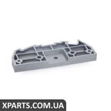 25161215940 BMW 5-ПЕРЕМІЩЕННЯ ВОРОТА